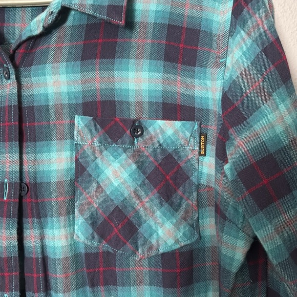 Burton - Picture 4 of 8